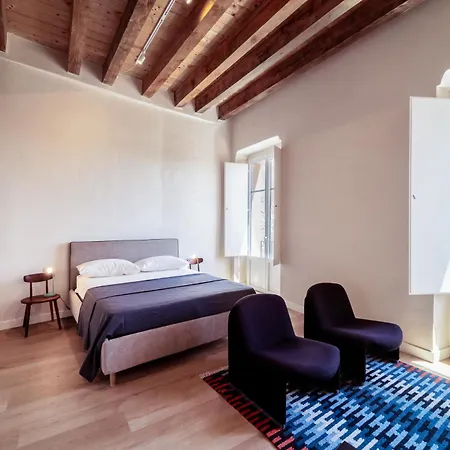 Panoramico In Centro Storico Appartement Cagliari